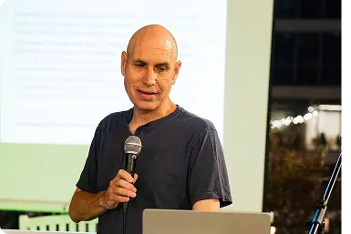 משפחה מיוחדת