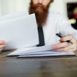 מיצוי זכויות משפחה מיוחדת