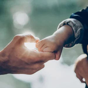 משפחה מיוחדת